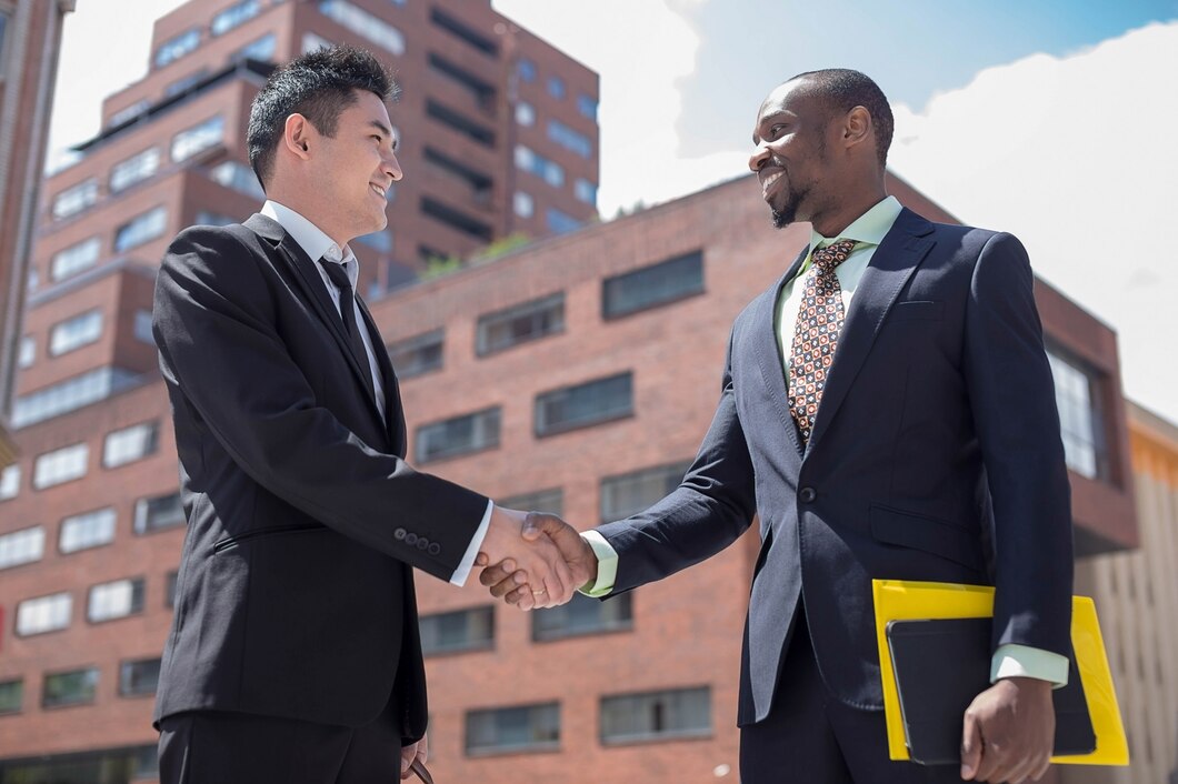 portrait-multi-ethnic-business-team_155003-2089.jpg